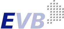 Logo-EVB